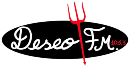 radio deseo bolivia